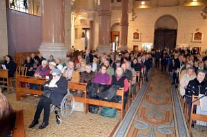2017 12 08 NOTRE DAME DE SANTA CRUZ A MARSEILLE (13)